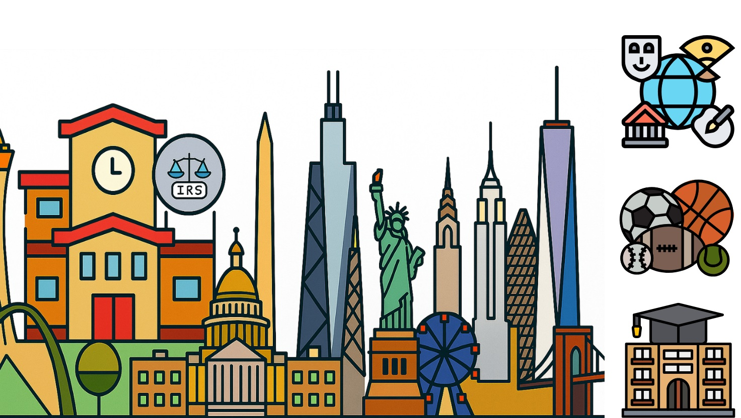 Tax Filing in minneapolis